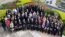 Asia_Pacific_Adaptation_Network