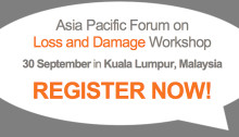 ICCCAD_AP Forum on LD_30 September Workshop