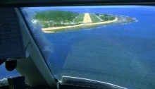nauru-600x337