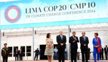 Lima-COP20-600x400px