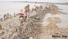 climate_finance_in_bangladesh