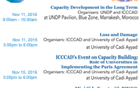 icccad_activities-copy