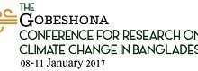gobeshona-conference-logo-copy1