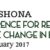 gobeshona-conference-logo-copy1