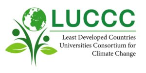 luccc-logo
